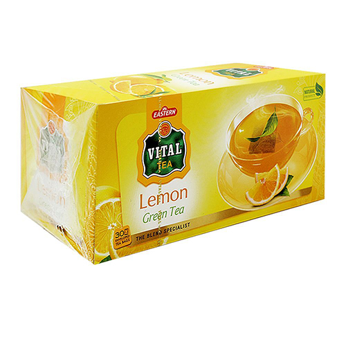 http://atiyasfreshfarm.com/public/storage/photos/1/Product 7/Vital Lemon Green Tea 30tb.jpg